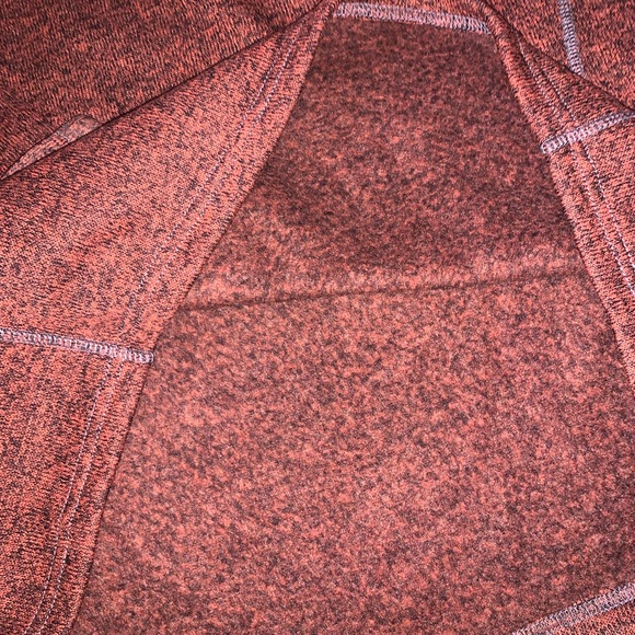 NWTEddie Bauer 1/4 zip men’s pullover size XL - Picture 8 of 9